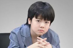 Sao nhí gây sốt phim 'giờ vàng' VTV tranh tài cùng dàn đối thủ
