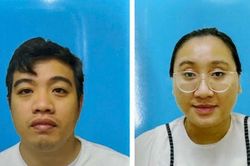 Hà Nội tìm bị hại trong vụ lừa đảo chuyển nhượng thẻ du lịch ở Công ty Zesttrip
