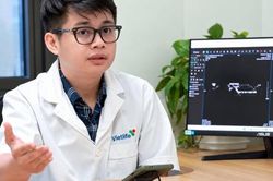 Vì sao người thường xuyên chơi thể thao, có sức khỏe tốt vẫn có thể bị đột quỵ?