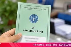 BHXH tỉnh Hà Tĩnh công bố 40 đơn vị nợ đọng BHXH kéo dài