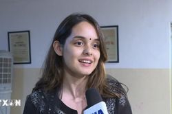 'Đất thép' đưa lịch sử và văn hoá Việt Nam đến với bạn bè quốc tế