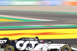 F1 ký hợp đồng 10 năm với Rwanda, khép lại gần 4 thập kỷ vắng bóng tại châu Phi