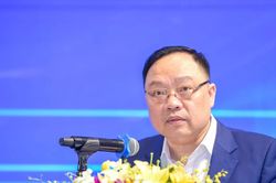 Hội thảo Ngày Thanh toán số Việt Nam 2026: Hướng tới thanh toán thông minh