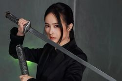 Phim Tết 2027 và 2028: Thể loại cổ trang, hành động 'lên ngôi'