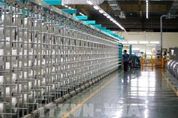 Đà Nẵng: Gỡ vướng mắc, khơi thông dòng vốn cho tăng trưởng