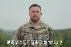 Chiến dịch Vivaldi: Ukraine tuyên bố tái kiểm soát trên 100 km² tại Donetsk