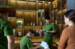 Từ vụ chủ kênh 'Già làng Tây Nguyên' bị khởi tố