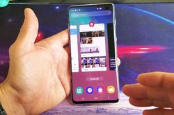 Có nên tắt hẳn ứng dụng trên smartphone sau khi sử dụng?