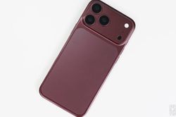 Tin buồn cho những ai đang đợi Galaxy S27