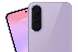Galaxy A38 có nguy cơ mất lợi thế vốn có trên dòng Galaxy A