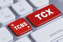 Thêm 1.500 tỷ đồng trái phiếu TCBS sắp đổ vào thị trường