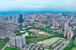 Cải cách thủ tục hành chính, khơi thông nguồn lực tăng trưởng