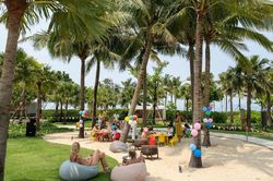 Chuyển đổi xanh để tiết kiệm, sao doanh nghiệp vẫn ngại?