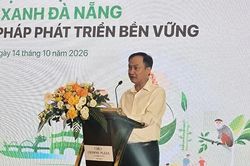 Đà Nẵng cần làm gì để thúc đẩy du lịch xanh?