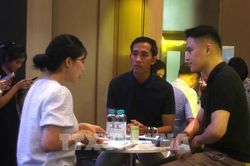 Thu hẹp khoảng cách thực thi để thúc đẩy đổi mới sáng tạo