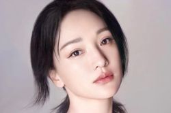 Gia tài lớn của Châu Tấn sau 30 năm