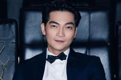 Khương Ngọc đến Mỹ