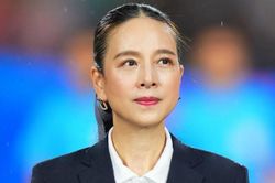 Sai lầm sa thải của Madam Pang
