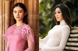 Ý Nhi, Khánh Vân xúc động trước lễ tiễn đưa 731 liệt sĩ ở công viên Lê Thị Riêng