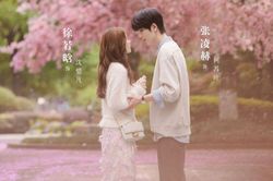 Top 8 phim Hoa ngữ đang dẫn đầu bảng xếp hạng iQIYI