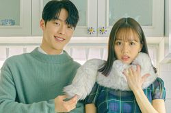 5 phim Hàn Quốc mang màu sắc siêu nhiên