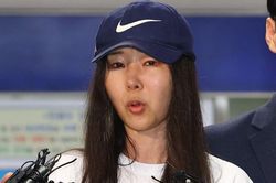 Min Hee Jin bị chuyển hồ sơ sang cơ quan công tố vì cáo buộc ILLIT đạo nhái NewJeans