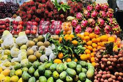 Hàng hóa 'Made in Vietnam' trước những yêu cầu minh bạch xuất xứ mới