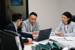 Khi AI ngày càng biết nhiều, doanh nhân sẽ tạo ra giá trị ở đâu?