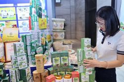 Công nghiệp nông thôn: Đa dạng ngành nghề, giàu bản sắc