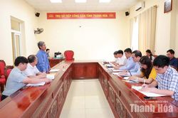 Trách nhiệm của đại biểu HĐND trong việc tiếp công dân