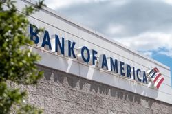 Bank of America bị phạt 1,2 tỷ USD với cáo buộc vi phạm chống rửa tiền