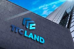 TTC Land, In sách giáo khoa Hòa Phát cùng nhiều doanh nghiệp bị xử phạt vì vi phạm chứng khoán