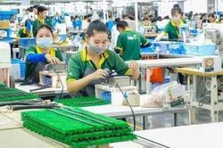 Duy trì lợi thế bền vững, 'cỗ máy tăng trưởng' cần gì?