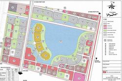 TP HCM giao doanh nghiệp thuộc Vingroup làm dự án nhà ở xã hội 64.000 tỷ