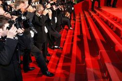 Getty Images nộp đơn xin bảo hộ phá sản: Khi 'gã khổng lồ' kho ảnh vấp ngã