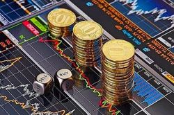Công ty tài sản mã hoá SCEX hoàn tất tăng vốn lên 10.000 tỷ đồng