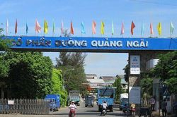 Đường Quảng Ngãi ước lãi trước thuế 530 tỷ đồng quý III, mảng sữa đậu nành tiếp tục dẫn dắt