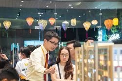 Chủ đầu tư Bcons cam kết trần lãi suất 6,9% trong 4 năm cho dự án Bcons Central Park