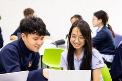 AI đang đặt ra những yêu cầu mới với đào tạo đại học