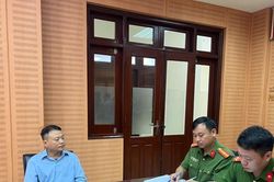 Vụ Shark Bình: Kiến nghị kiểm tra hoạt động trả cổ tức để trốn thuế thu nhập cá nhân
