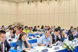 Việt Nam thúc đẩy phát triển chip chuyên dụng gắn với nhu cầu thực tế