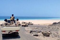 Saudi Arabia và Houthi tiếp tục đe dọa trả đũa lẫn nhau