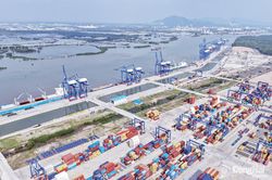 Hiện thực hóa khát vọng Đồng Nai