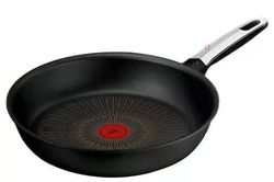 “Hóa chất vĩnh cửu” trong chảo chống dính Tefal là gì, vì sao bị yêu cầu loại bỏ?