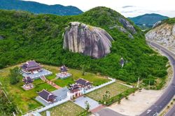 Cát Tiến chuẩn bị lễ giỗ Anh hùng dân tộc Nguyễn Trung Trực