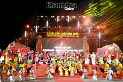 Kết nối di sản văn hóa với du lịch từ làng gốm Bàu Trúc