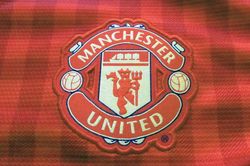 Manchester United: Bất ổn đã được dự báo