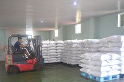 Tiền đề tăng trưởng 5% của ngành nông nghiệp Lâm Ðồng