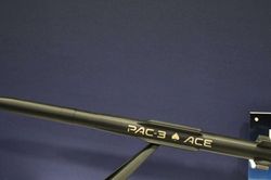 Mỹ phát triển tên lửa Patriot PAC-3 ACE giá rẻ nhằm giải quyết bài toán thiếu hụt kho đạn