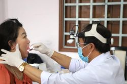 Hơn 220 tỷ đồng phát triển nguồn nhân lực y tế giai đoạn 2026 - 2030 tại Lâm Đồng